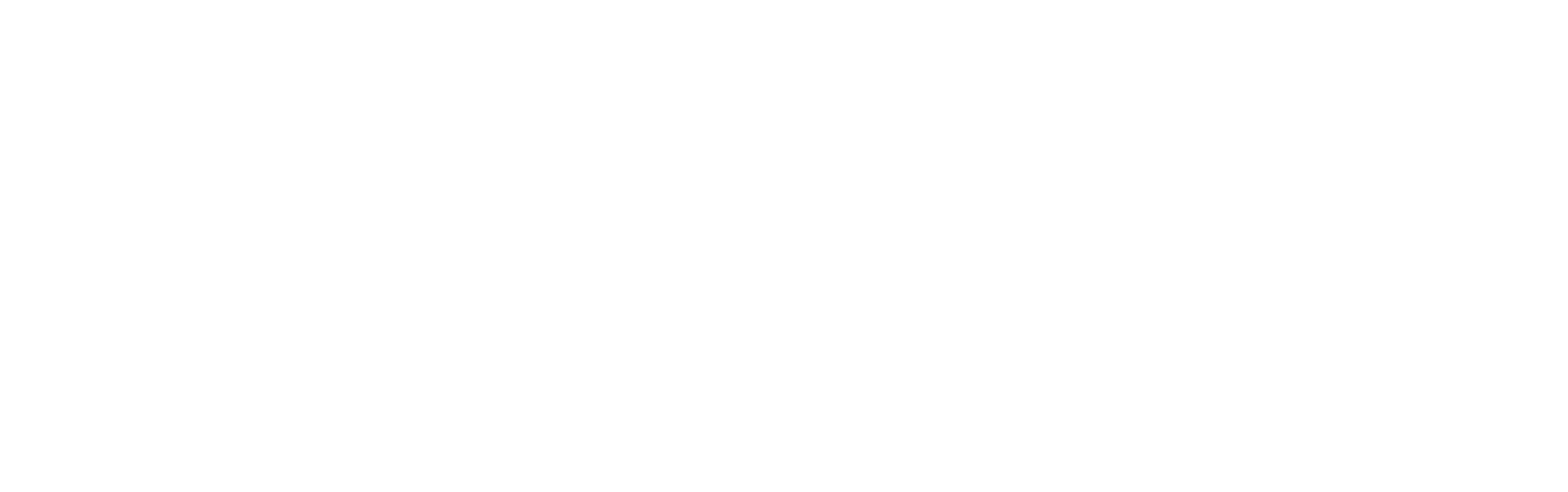 Ananda Farmlands